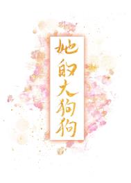 :ƤС÷