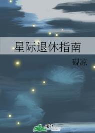 :Ǽָ