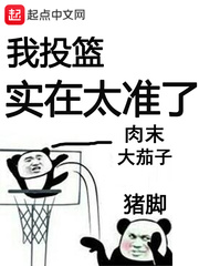 :ɫŮ