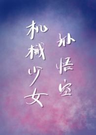 ƻ:еŮ