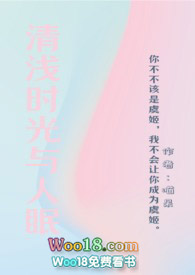 ֲ: