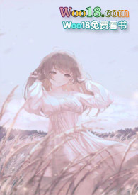 :ڶ