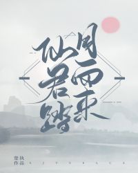:֮