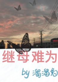 :ĸΪ(,h)