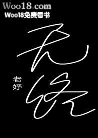 ֲ:ҵǹ