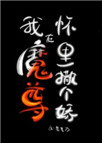 :ڶ