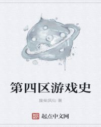 :ǿħ