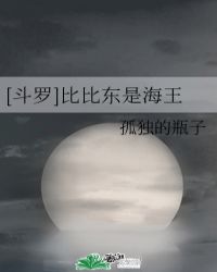 :ɽСҽ