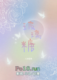 :ǣBGƪ