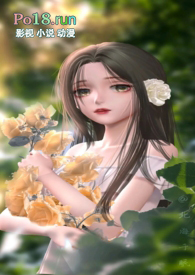 :սǾޱ ۶ս