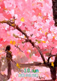 :֮ﻨ