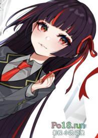 :սѵǰH