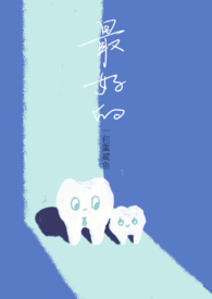 :õġh