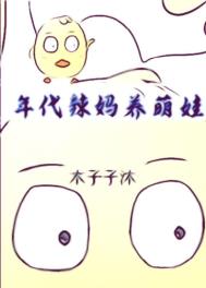 :[]