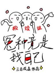 :ȷƣ촩