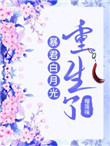 :ｭ