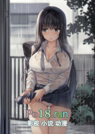 :ŮԼں󷭳ˣ1v1£