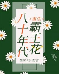 :ҽаԳ踹ů