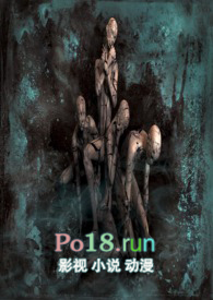 :ɽ뺣Ůοͣ