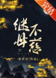 :ĸ