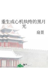 :Ļ竵ĺ¹