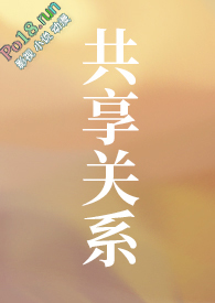 ƻ:ϵNP
