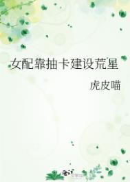 :Ů俿鿨