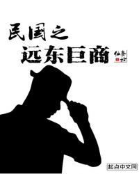 ξ:紫