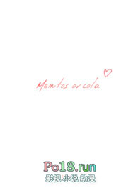 :֮ǰ