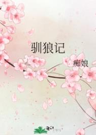 :ѱǼ