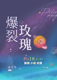 :õ壨 SM