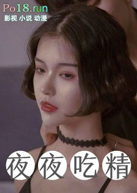 :ҹҹԾ