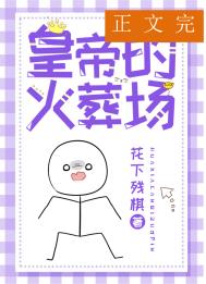 :乬ʵۻ᳡