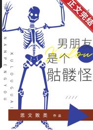 :Ǹù