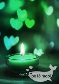 :ԽȻǿ󹬣np⣩