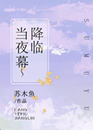 :ҹĻ