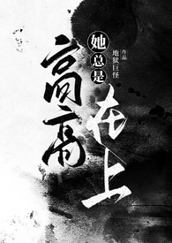 :áǸ߸ NP