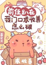 :ǰſſô