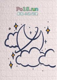 :䣨ùǿƣ
