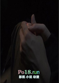 :Ƭƪϼ