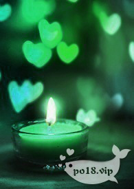 :Խ˵类ǿ (nph