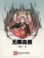 :Ѫ