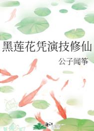 :ƾݼ