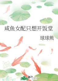 :Ůֻ뿪