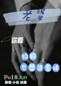 :ţ㿴Ҳȥأ3pޣ