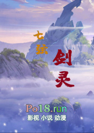 :ҽ顾棬ɣ1V1