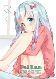 :ĺ