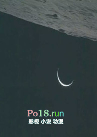 :ɽ髻