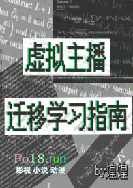 ƻ:δǨѧϰָ
