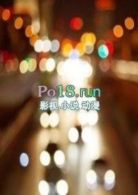 :ִ鰮¹ʣgl٣